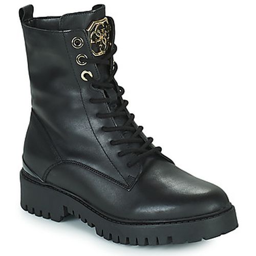 Boots Guess OLONE - Guess - Modalova