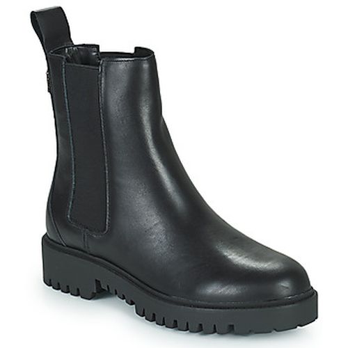 Boots Guess OAKESS - Guess - Modalova