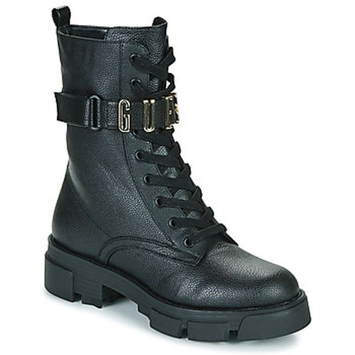 Boots Guess MADOX - Guess - Modalova