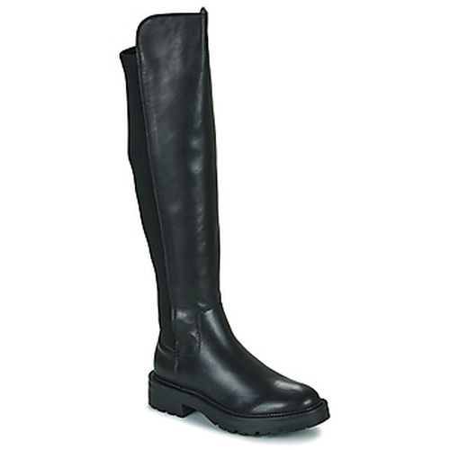 Bottes Guess CARMEN - Guess - Modalova