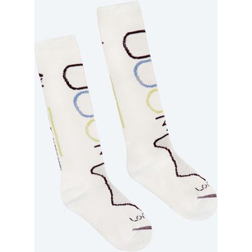 Chaussettes Stmw 1156 Tri Layer Socks - Lorpen - Modalova