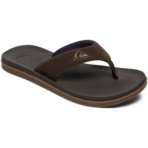 Sandales Quiksilver Haleiwa Plus - Quiksilver - Modalova