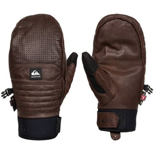 Gants Travis Rice Natural GORE-TEX® - Quiksilver - Modalova