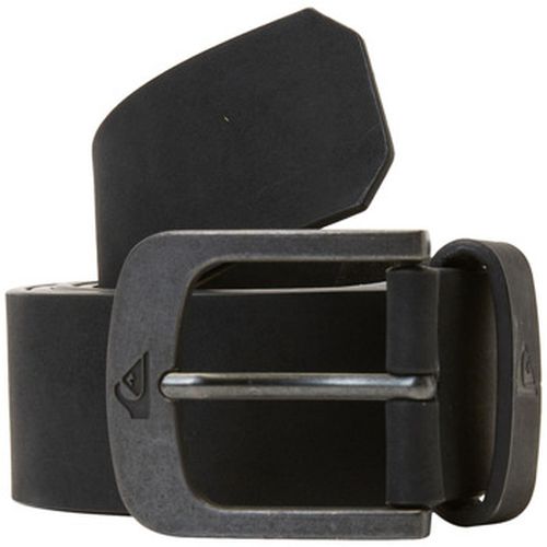 Ceinture Quiksilver Main Street - Quiksilver - Modalova