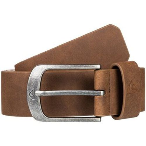 Ceinture Quiksilver Main Street - Quiksilver - Modalova