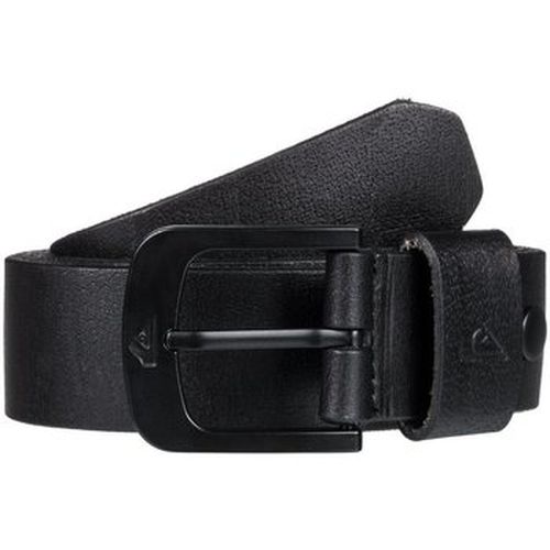 Ceinture Quiksilver The Everydaily - Quiksilver - Modalova