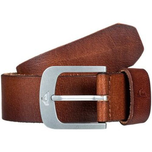 Ceinture Quiksilver The Everydaily - Quiksilver - Modalova