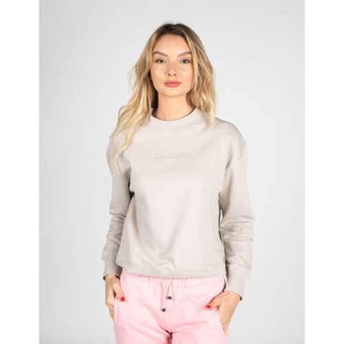 Sweat-shirt Invicta 4454268 / D - Invicta - Modalova