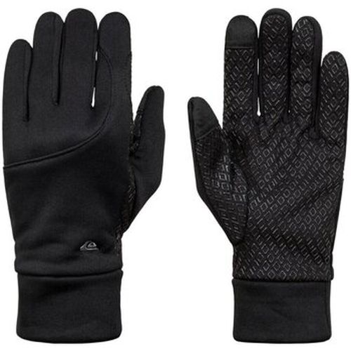 Gants Quiksilver Toonka - Quiksilver - Modalova