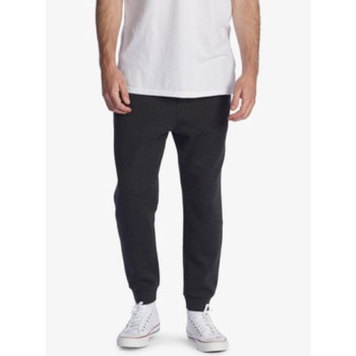 Jogging Quiksilver Step off - Quiksilver - Modalova