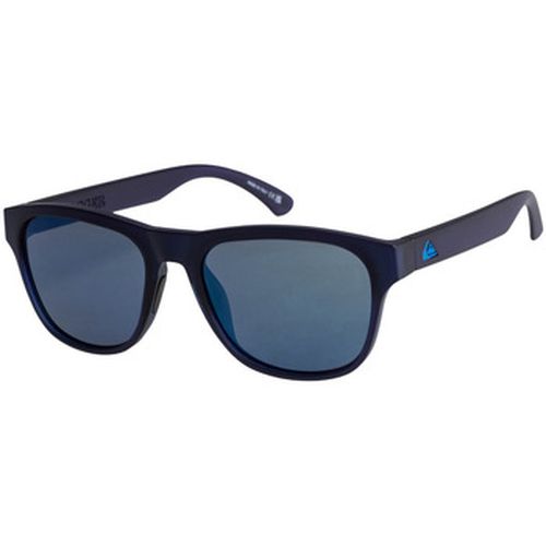 Lunettes de soleil Tagger - Quiksilver - Modalova