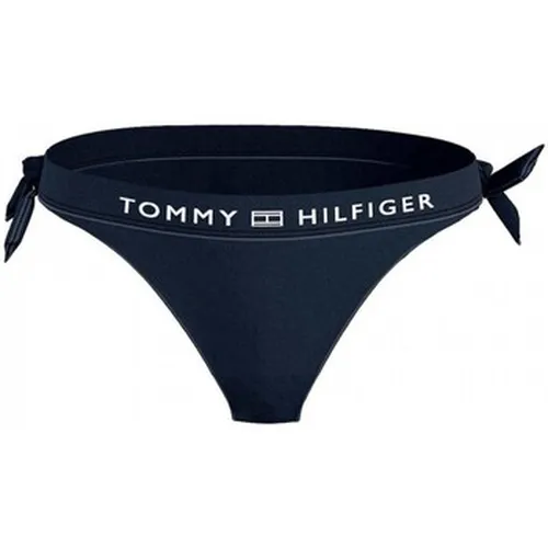 Maillots de bain Bas de maillot de bain Cheeky Ref 5 - Tommy Hilfiger - Modalova