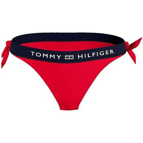 Maillots de bain Bas de maillot de bain Cheeky Ref 5 - Tommy Hilfiger - Modalova