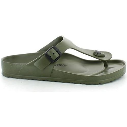 Tongs Birkenstock U.GIZEH-EVA.26 - Birkenstock - Modalova