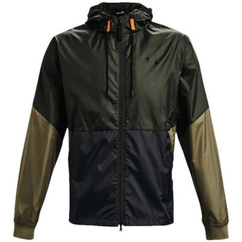 Coupes vent LEGACY WINDBREAKER - Under Armour - Modalova