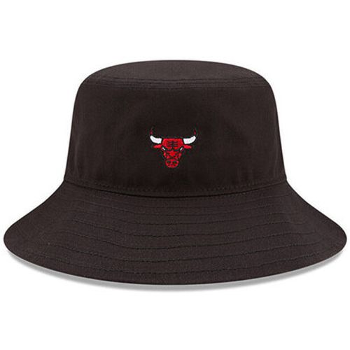 Chapeau Chicago Bulls Team Tab - New-Era - Modalova