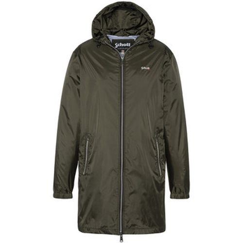 Parka Schott CLYDE - Schott - Modalova