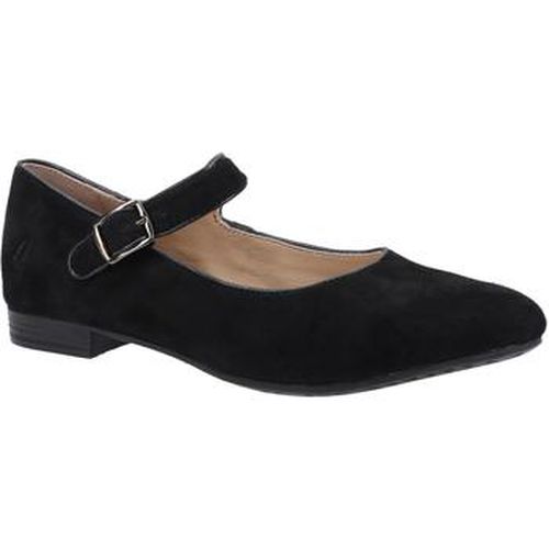 Chaussures escarpins Melissa - Hush puppies - Modalova