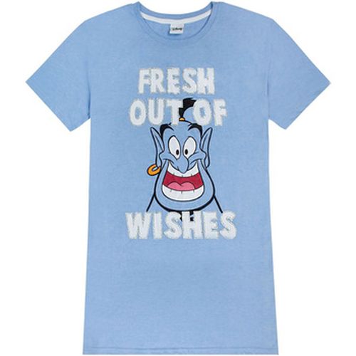 Pyjamas / Chemises de nuit Fresh Out Of Wishes - Dessins Animés - Modalova