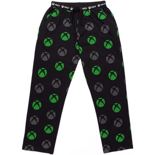 Pyjamas / Chemises de nuit NS6616 - Xbox - Modalova