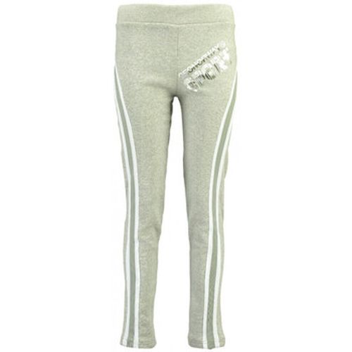 Jogging Pantalon Migale - Geographical Norway - Modalova