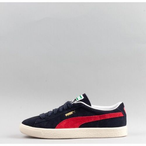 Baskets Puma Suede VTG - Puma - Modalova