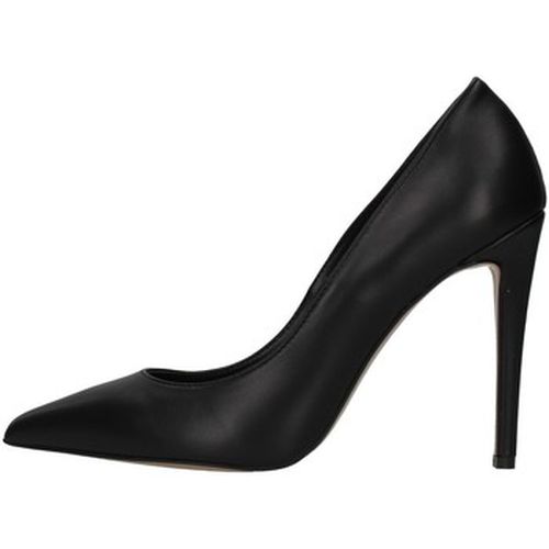 Chaussures escarpins LARY10501 - Le Cinque Foglie - Modalova
