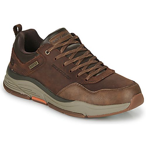 Baskets basses Skechers BENAGO - Skechers - Modalova