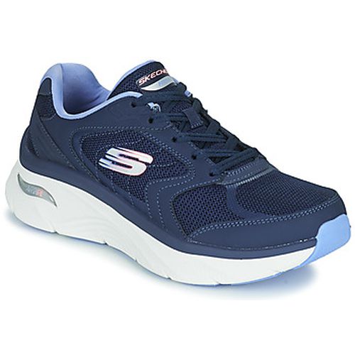 Baskets basses ARCH FIT D'LUX - Skechers - Modalova