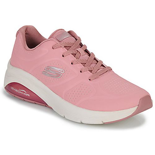 Baskets basses SKECH-AIR EXTREME 2.0 - Skechers - Modalova