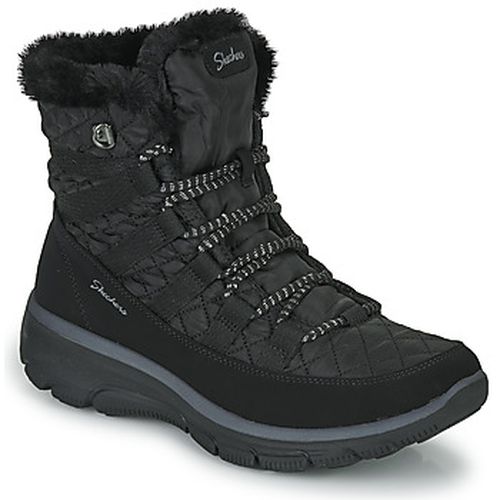 Bottes neige Skechers EASY GOING - Skechers - Modalova