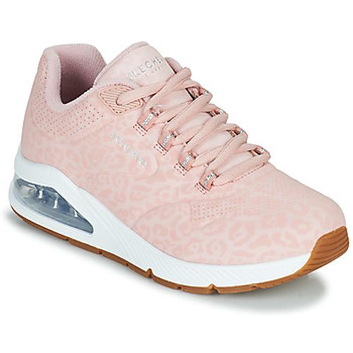 Baskets basses Skechers UNO 2 - Skechers - Modalova