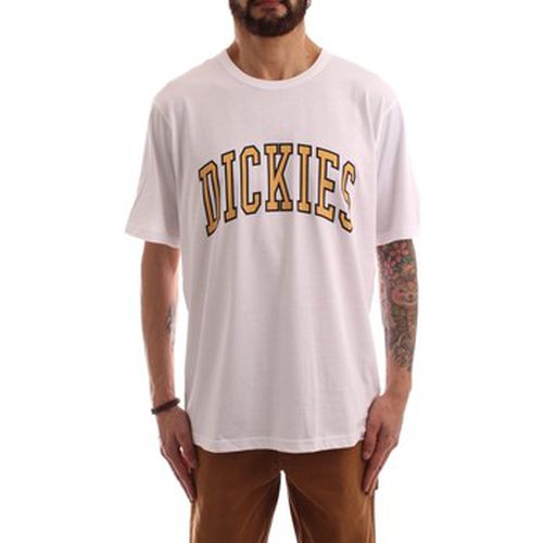 T-shirt Dickies DK0A4X9FC931 - Dickies - Modalova