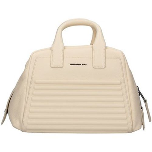 Sac à main Mandarina Duck JDT01 - Mandarina Duck - Modalova