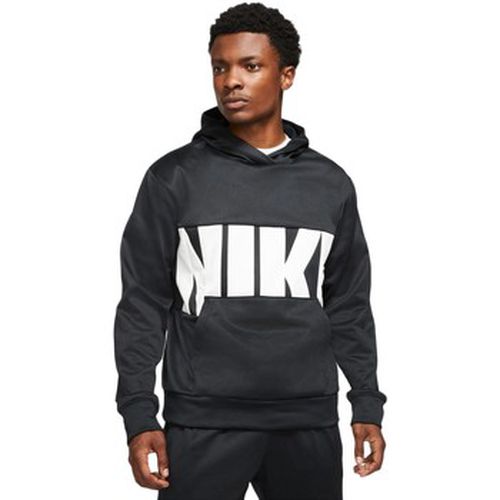 Sweat-shirt Nike Sweat Therma-fit - Nike - Modalova