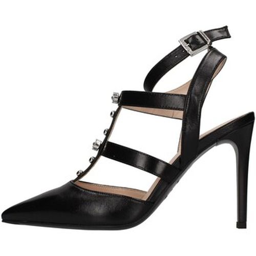 Chaussures escarpins E218333DE - NeroGiardini - Modalova
