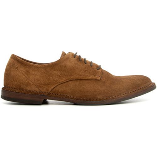 Derbies Pantanetti 15307A - Pantanetti - Modalova