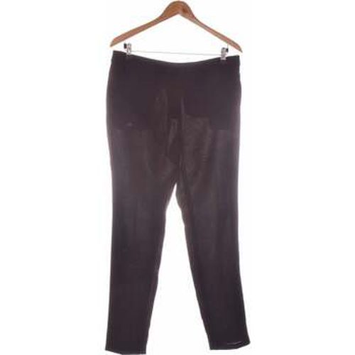 Pantalon 40 - T3 - L - Claudie Pierlot - Modalova