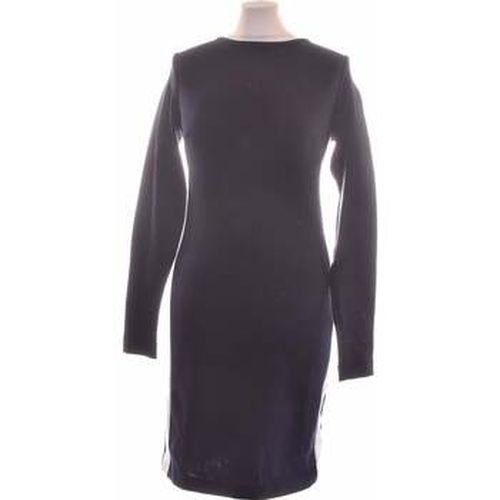 Robe courte robe courte 36 - T1 - S - MICHAEL Michael Kors - Modalova