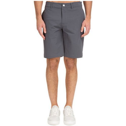 Short Ea7 Emporio Armani Short - Ea7 Emporio Armani - Modalova