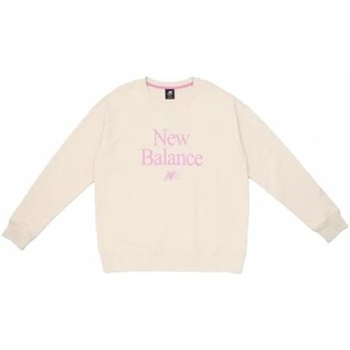 Sweat-shirt New Balance - New Balance - Modalova