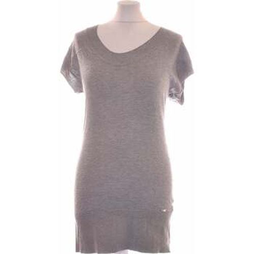 Robe courte robe courte 36 - T1 - S - Esprit - Modalova