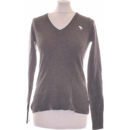Pull pull 34 - T0 - XS - Abercrombie And Fitch - Modalova