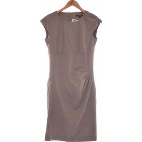 Robe courte robe courte 38 - T2 - M - Tara Jarmon - Modalova