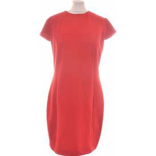 Robe courte robe courte 40 - T3 - L - Mango - Modalova