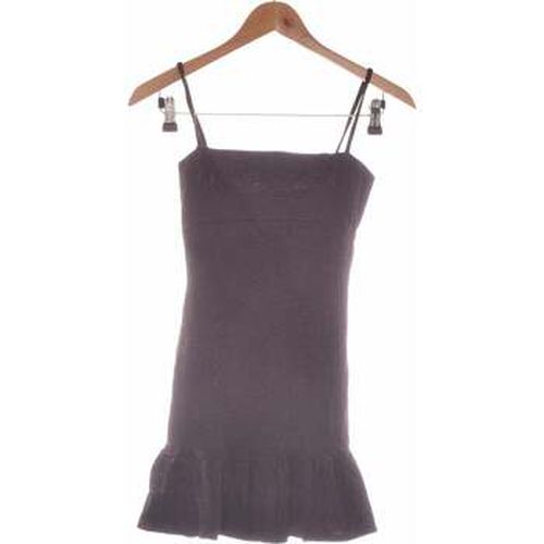 Robe courte robe courte 36 - T1 - S - Bershka - Modalova