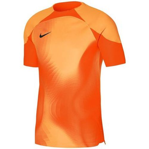 T-shirt Nike Gardien IV - Nike - Modalova