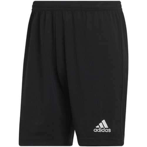 Pantalon Entrada 22 Shorts - adidas - Modalova