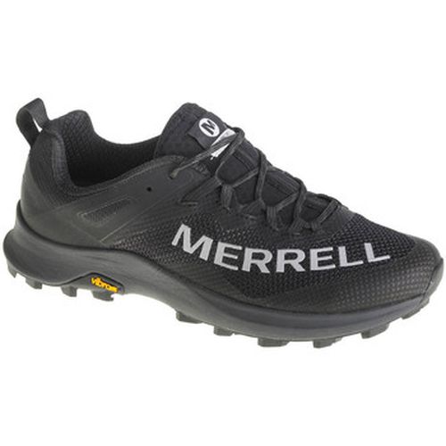 Chaussures Merrell MTL Long Sky - Merrell - Modalova