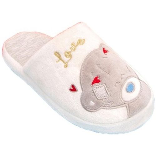 Chaussons Me To You NS6526 - Me To You - Modalova